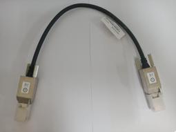 Cisco STACK-T3-50CM Type 3 Stacking Cable for Cisco 9300 歷史價格詳細信息