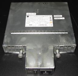 【Monster】 Cisco 2921 & 2951 Power Supply 290W 341-0226-02 價格比較,價格查詢,歷史價格詳細信息