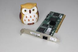 EMULEX LPE12002-AP 8Gb PCIe 雙口HBA光纖通道卡 原裝 華為 浪潮 歷史價格詳細信息