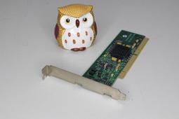 74/01/08  生日&amp;紀念性鈔票 歷史價格詳細信息