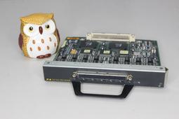 8 port 10M HUB wiresahrk  抓封包 歷史價格詳細信息