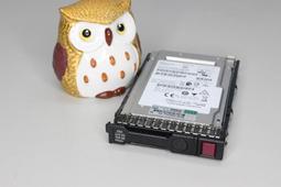 HP 900GB 2.5 SAS 12G 10K 781514-004 DL360 DL380 G9 G10 歷史價格詳細信息