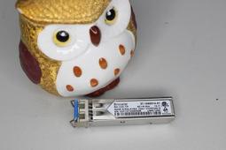 Brocade FastIron FWS 624 20-Ports External Ethernet Switch 歷史價格詳細信息