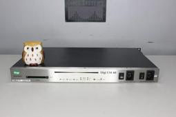 Digi-Sens KL-66 Magnetic Digital Ouput Load Cell 0-5v Arduino IP66 歷史價格詳細信息