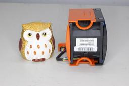 IBM System x3550 M3 Server 伺服器 > 硬碟請自備 "現貨 歷史價格詳細信息