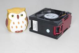 hp ML350 Gen9 G9 E5-2620 E5-2650 E5-2690 V3 16GB 64GB 192GB 歷史價格詳細信息