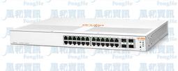 aruba JL083A/JL084A 模塊卡 用于 HPE aruba 2930M 3810M系列 歷史價格詳細信息
