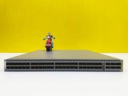 Juniper QFX5100-48S-AFI 48 SFP+/SFP 6 QSFP+ Ports 2x AC 650W 歷史價格詳細信息