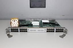 Brocade FC16-48 60-1003057-01 BR-DCX8510-0148 16GB 歷史價格詳細信息