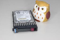 HP 1TB SAS 2.5 6G 7.2K 605832-002 歷史價格詳細信息