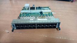 Juniper MIC-3D-2XGE-XFP 2口XFP萬兆擴展模塊 用于 MX系列路由器【賣完下架G07】 歷史價格詳細信息