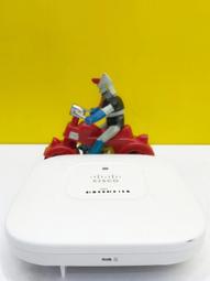 Q.AIR/AFV 出品 Q版國軍 AT-3 &amp; 幻象2000 &amp; F-CK-1A 各一盒 歷史價格詳細信息