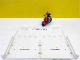 Fortinet Fortigate 60E FG-60E UTM  附電源 授權至 2023/2024/2025 歷史價格詳細信息