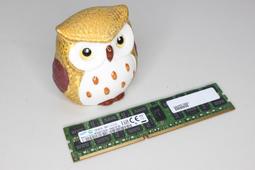 Sun Oracle 7023303 QLogic QLE8362-ORL LP PCIe 16GB FC 10GbE 歷史價格詳細信息