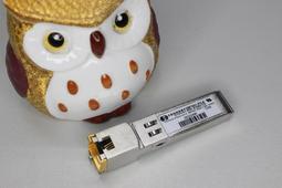 FOUNDRY BLUE SHIRT STANFFORD PLAID PANTS MENS PAJAMAS SET SIZE 2XL NEW WITH TAGS 歷史價格詳細信息