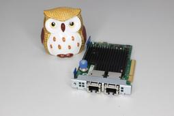 HP 561FLR-T    560FLR  701525-001 10GB   700699-B21 帶轉接卡 歷史價格詳細信息