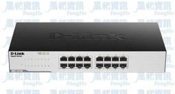 路由和交換技術實驗及實訓(第2版)-基於Cisco Packet Tracer 沈鑫剡、李興德、魏濤、邵發明 歷史價格詳細信息