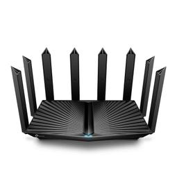 米特3C數位&ndash;TP-Link Archer T3U Nano AC1300 MU-MIMO 超迷你型 USB 無線網卡 歷史價格詳細信息
