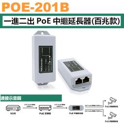 POE解電器 POE分離器 分線器 網路分線器 10/100M USB分線器 DC頭 POE供電 電源分線器 供電模組 歷史價格詳細信息