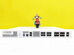 FortiGate 501E Fortinet飛塔防火墻 含萬兆&amp;硬盤 支持1000人上網 歷史價格詳細信息