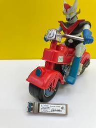 Finisar FTLF8524P2BNL-SU 4GB 歷史價格詳細信息