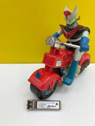 Finisar FTLF8528P2BNV-EM 8Gb SWL SFP+ 850nm Fibre Channel Tr 歷史價格詳細信息