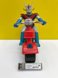 Finisar FTLF8529P3BNV-E5 16GB SFP模塊 EMC 019-078-045 歷史價格詳細信息