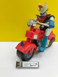 Finisar FTLF8529P3BNV-E5 16GB SFP模塊 EMC 019-078-045 歷史價格詳細信息