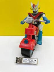 Finisar FTLF8529P3BNV-E5 16GB SFP模塊 EMC 019-078-045 歷史價格詳細信息