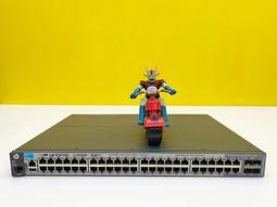 HP ProCurve J9028A 1800-24G 24 Port Gigabit SWITCH 歷史價格詳細信息