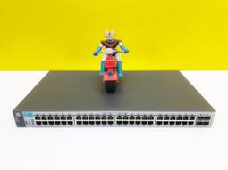 HP J9665A E3800 1M Stacking Cable 5184-6689 歷史價格詳細信息
