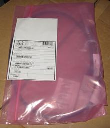 【Monster】 Cisco Catalyst 2960 WS-C2960S-24TS-L 歷史價格詳細信息