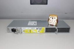 PSU Power Adapter 100-240V Output 16V K30244 Fits For Canon IP90 IP100 I70 I80 歷史價格詳細信息