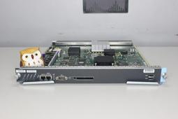Cisco DS-C9222I-K9 MDS EMC Multiservice Modular Network Fibr 歷史價格詳細信息