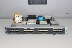 Cisco DS-C9222I-K9 MDS EMC Multiservice Modular Network Fibr 歷史價格詳細信息