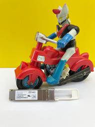 INPHIC-1L雙耳燉鍋陶瓷小砂鍋湯煲燉煲橙色寶寶用鍋 歷史價格詳細信息