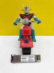 Juniper 740-011614 1000Base-LX EX-SFP-1GE-LX SFP 歷史價格詳細信息