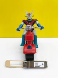 Finisar FTLF8524P2BNL-SU 4GB 歷史價格詳細信息