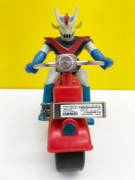 Juniper 740-031980 FTLX8571D3BNL-J1 SFP-10G-SR10000M多模光模塊 歷史價格詳細信息