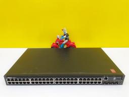 N1048 【東京熱】中文 / G級爆乳娘痴態晒し姦 三浦愛莉 歷史價格詳細信息