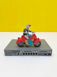 Juniper Networks SRX300 歷史價格詳細信息