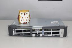 Cisco DS-C9222I-K9 MDS EMC Multiservice Modular Network Fibr 歷史價格詳細信息