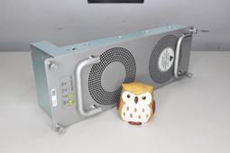 Cisco DS-C9222I-K9 MDS EMC Multiservice Modular Network Fibr 歷史價格詳細信息