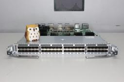 Cisco DS-C9222I-K9 MDS EMC Multiservice Modular Network Fibr 歷史價格詳細信息