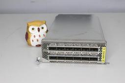 N5636 God Buddha Pendant Buddhism Ethnic Tribal Long Necklace Gift Women Jewelry 歷史價格詳細信息