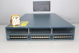 Cisco UCS 74-10149-01 RAID SAS 2008M-8i UCSC-RAID-11-C220 歷史價格詳細信息
