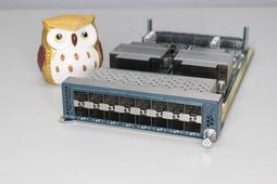 Cisco UCS 74-10149-01 RAID SAS 2008M-8i UCSC-RAID-11-C220 歷史價格詳細信息