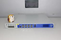 Check  House*[ 克莉絲蒂偵探小說全集14  白馬酒店 /  遠景] 歷史價格詳細信息