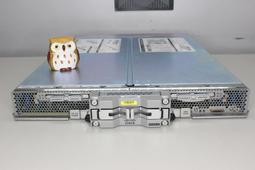 CISCO UCSB-MLOM-40G-03 歷史價格詳細信息