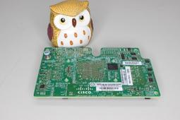 CISCO UCSB-MLOM-40G-03 歷史價格詳細信息